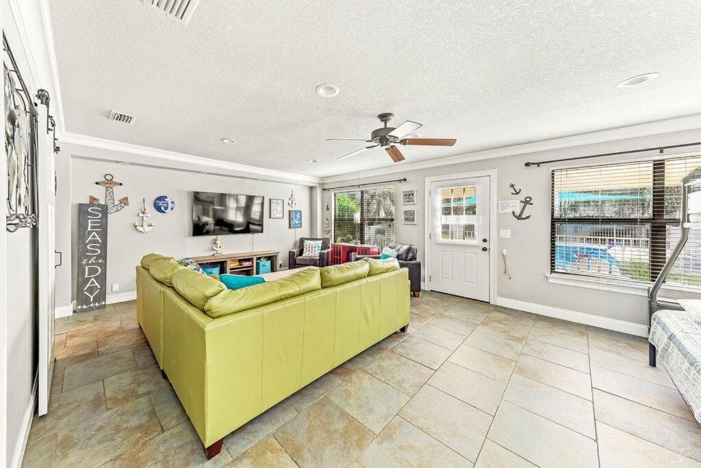 Foley Palms & Owa Resort / Pool Екстериор снимка